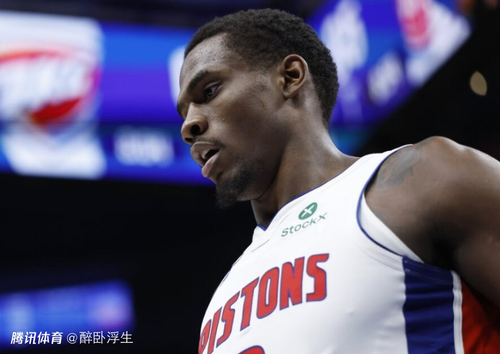 images/02.png